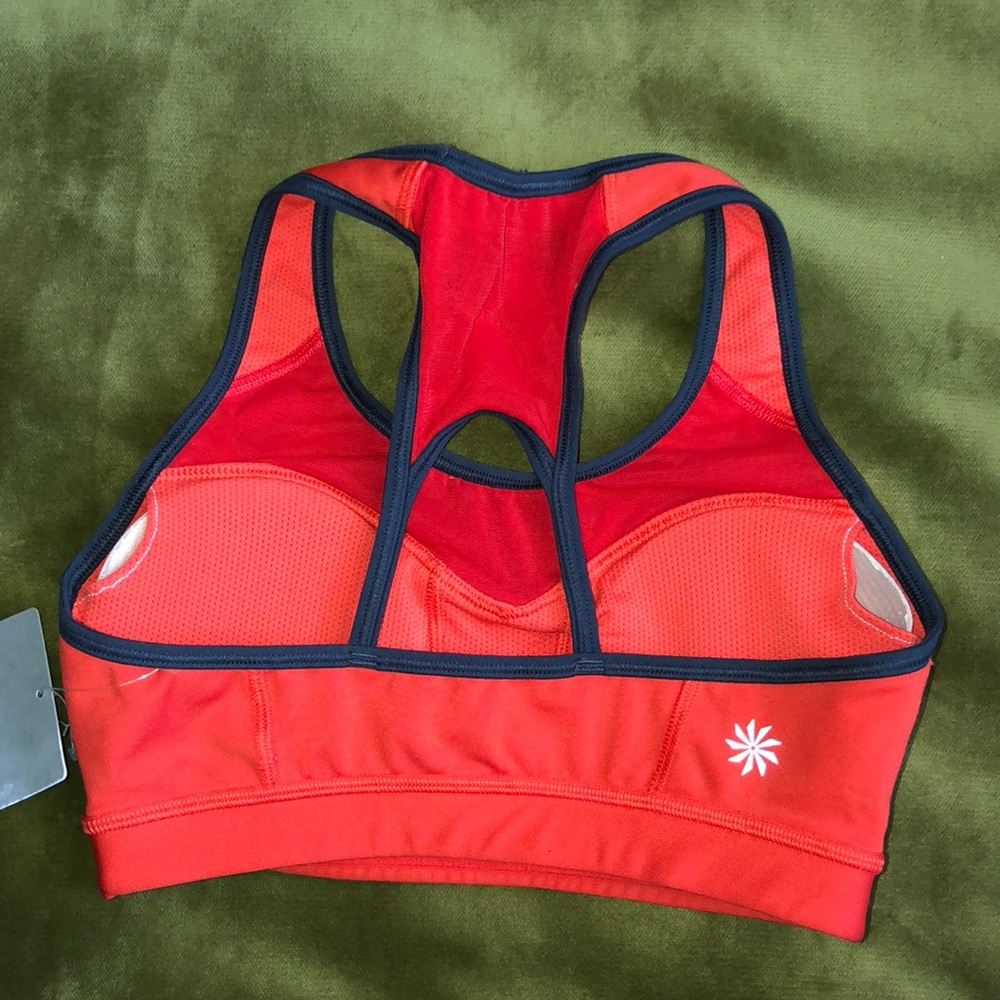 Sports bra - Picture 2 of 7